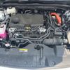 toyota crown 2022 CFJ1648058 image 18