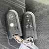 toyota tank 2018 -TOYOTA--Tank DBA-M900A--M900A-0234171---TOYOTA--Tank DBA-M900A--M900A-0234171- image 26