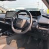 toyota prius 2023 GOO_JP_700080241230250702001 image 7