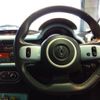 renault twingo 2017 -RENAULT--Renault Twingo DBA-AHH4B--VF1AHB22AH0752151---RENAULT--Renault Twingo DBA-AHH4B--VF1AHB22AH0752151- image 13