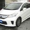 honda freed-hybrid 2013 GOO_JP_700040326930240710003 image 5