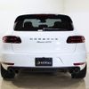 porsche macan 2017 -PORSCHE--Porsche Macan ABA-J1H2--WP1ZZZ95ZJLB71746---PORSCHE--Porsche Macan ABA-J1H2--WP1ZZZ95ZJLB71746- image 24