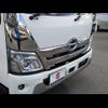 hino dutro 2020 -HINO 【名変中 】--Hino Dutoro XZU722M--0007170---HINO 【名変中 】--Hino Dutoro XZU722M--0007170- image 23