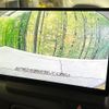 honda n-box 2020 quick_quick_JF3_JF3-1522543 image 5