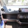 toyota passo 2016 -TOYOTA 【名古屋 508ﾋ 167】--Passo DBA-KGC30--KGC30-0254228---TOYOTA 【名古屋 508ﾋ 167】--Passo DBA-KGC30--KGC30-0254228- image 38