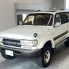toyota land-cruiser 1994 CFJ1664074 image 1