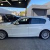 bmw 1-series 2018 -BMW--BMW 1 Series DBA-1R15--WBA1R520705C80670---BMW--BMW 1 Series DBA-1R15--WBA1R520705C80670- image 15