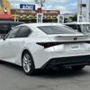 lexus is 2021 -LEXUS--Lexus IS 6AA-AVE35--AVE35-0003282---LEXUS--Lexus IS 6AA-AVE35--AVE35-0003282- image 15