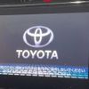 toyota harrier 2014 -TOYOTA--Harrier DAA-AVU65W--AVU65-0007348---TOYOTA--Harrier DAA-AVU65W--AVU65-0007348- image 3