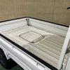 honda acty-truck 1998 CFJ1663067 image 11
