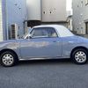 nissan figaro 1991 -NISSAN--Figaro E-FK10--FK10-014598---NISSAN--Figaro E-FK10--FK10-014598- image 19