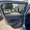 mitsubishi mirage 2022 GOO_JP_700070884830250619009 image 21