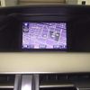 lexus rx 2013 -LEXUS--Lexus RX GYL10W-2413577---LEXUS--Lexus RX GYL10W-2413577- image 7