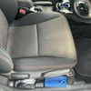 honda fit 2013 -HONDA--Fit DAA-GP5--GP5-3019479---HONDA--Fit DAA-GP5--GP5-3019479- image 14