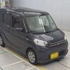 mitsubishi ek-space 2016 -MITSUBISHI 【名古屋 582え2471】--ek Space B11A-0102924---MITSUBISHI 【名古屋 582え2471】--ek Space B11A-0102924- image 6