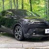 toyota c-hr 2018 -TOYOTA--C-HR DAA-ZYX10--ZYX10-2131299---TOYOTA--C-HR DAA-ZYX10--ZYX10-2131299- image 17