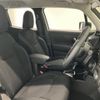 jeep renegade 2023 quick_quick_BV13PM_1C4NJCE11NPN97955 image 11