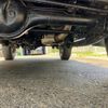 suzuki jimny 1998 -SUZUKI--Jimny E-JA12W--JA12W-154107---SUZUKI--Jimny E-JA12W--JA12W-154107- image 3