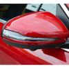mercedes-benz glb-class 2024 CFJ1802747 image 11