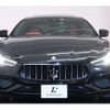 maserati ghibli 2020 -MASERATI--Maserati Ghibli ABA-MG30C--ZAMXS57C001349721---MASERATI--Maserati Ghibli ABA-MG30C--ZAMXS57C001349721- image 15