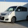 suzuki solio 2015 -SUZUKI--Solio DBA-MA15S--MA15S-527065---SUZUKI--Solio DBA-MA15S--MA15S-527065- image 7