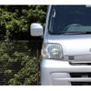 daihatsu hijet-van 2011 -DAIHATSU 【倉敷 480こ】--Hijet Van S321V--S321V-0122238---DAIHATSU 【倉敷 480こ】--Hijet Van S321V--S321V-0122238- image 35