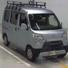 daihatsu hijet-van 2018 -DAIHATSU--Hijet Van EBD-S321V--S321V-0381291---DAIHATSU--Hijet Van EBD-S321V--S321V-0381291- image 10