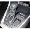 toyota rav4 2020 CFJ1837124 image 4
