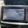 toyota noah 2008 CFJ1539625 image 21