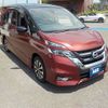 nissan serena 2019 -NISSAN--Serena DAA-GFC27--GFC27-131048---NISSAN--Serena DAA-GFC27--GFC27-131048- image 5