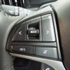 suzuki solio 2023 CFJ1599951 image 27