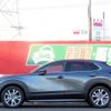 mazda cx-3 2020 quick_quick_DMEP_122384 image 6