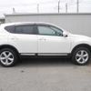 nissan dualis 2011 TE6092 image 12