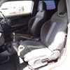 mini mini-others 2016 -BMW 【名変中 】--BMW Mini XMJCW--02E12684---BMW 【名変中 】--BMW Mini XMJCW--02E12684- image 6