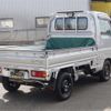 honda acty-truck 2013 -HONDA 【山口 480ﾅ5158】--Acty Truck EBD-HA9--HA9-1218987---HONDA 【山口 480ﾅ5158】--Acty Truck EBD-HA9--HA9-1218987- image 16