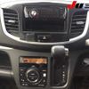 suzuki wagon-r 2013 CFJ1561685 image 12