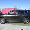 nissan x-trail 2018 -NISSAN--X-Trail DBA-T32--T32-541628---NISSAN--X-Trail DBA-T32--T32-541628- image 6