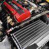 honda s2000 1999 CFJ1837511 image 18