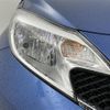 nissan note 2016 -NISSAN--Note DBA-E12--E12-486931---NISSAN--Note DBA-E12--E12-486931- image 13