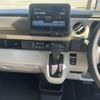 honda n-box 2025 CFJ1658753 image 18