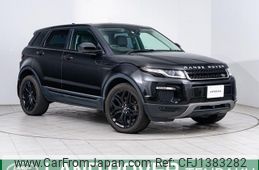 land-rover range-rover 2018 -ROVER--Range Rover LDA-LV2NB--SALVA2AN9JH285124---ROVER--Range Rover LDA-LV2NB--SALVA2AN9JH285124-
