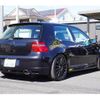 volkswagen golf 2003 quick_quick_GH-1JBFHF_WVWZZZ1JZ3D013326 image 4