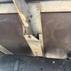 toyota dyna-truck 2016 CFJ0549091 image 54