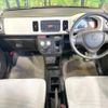 suzuki alto 2018 CFJ1506838 image 2