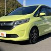 honda freed 2019 -HONDA--Freed DBA-GB5--GB5-1125710---HONDA--Freed DBA-GB5--GB5-1125710- image 10