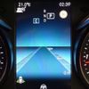 mercedes-benz c-class-station-wagon 2018 quick_quick_205240C_WDD2052402F775095 image 14