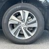 honda freed 2020 -HONDA--Freed 6AA-GB8--GB8-3106696---HONDA--Freed 6AA-GB8--GB8-3106696- image 11