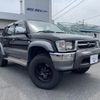 toyota hilux-sports-pick-up 1997 quick_quick_KB-LN165H_LN165-0001444 image 1