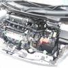 suzuki swift 2020 CFJ1479645 image 20