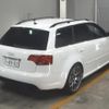 audi rs4 2008 -AUDI--Audi RS4 WUAZZZ8E48N901777---AUDI--Audi RS4 WUAZZZ8E48N901777- image 2